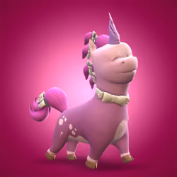 Pignose Ranger