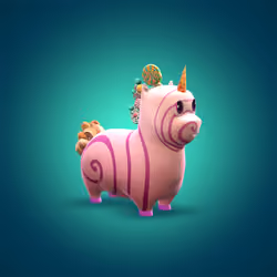 Rawhide Mojo