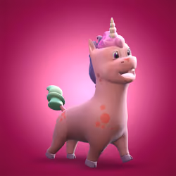 Decaf Earl