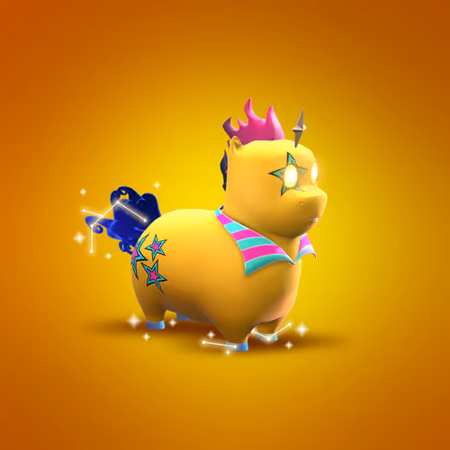 Forbidden Carol