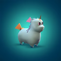 Sneezy Sonja