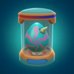 Item Media