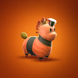 Grease Monkey Butch