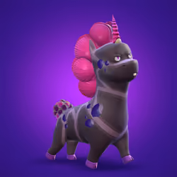 Jukebox DeeDee