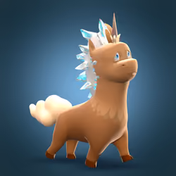 Fluffy Pfeffernusse