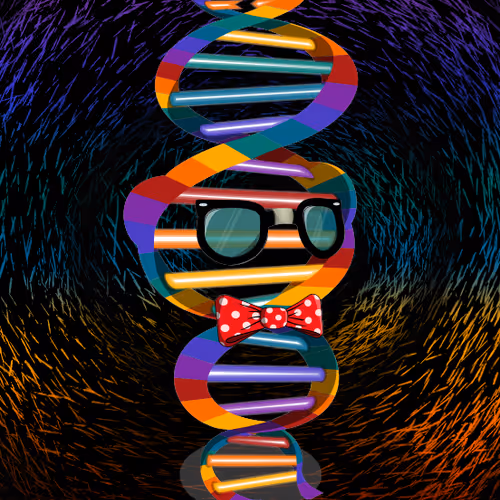 Future Realities Earthtoplanet X Reddit Collectibl