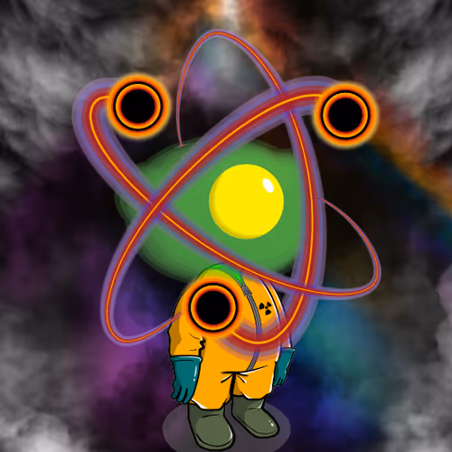 Future Realities Earthtoplanet X Reddit Collectibl