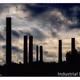 Industrial Pearl #1
