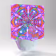 Crystal Holiday