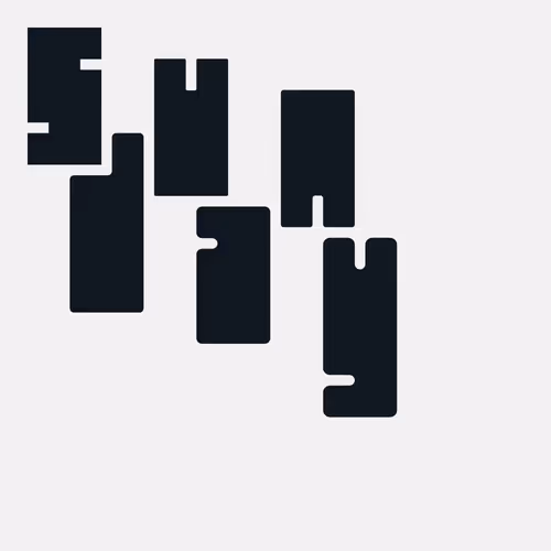 danielrotter.lens-Collect-303