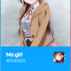 Ma girl V2