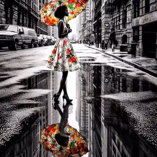 image by @elmengin
