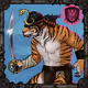 The Wild Guardians Collection #1