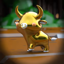 Petzogi #3350