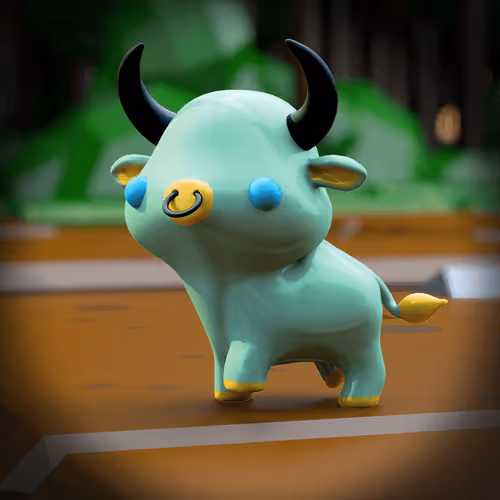 Petzogi #3674
