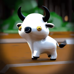 Petzogi #178