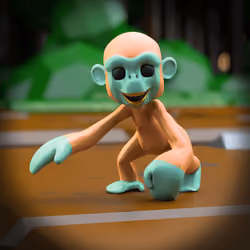 Petzogi #1575