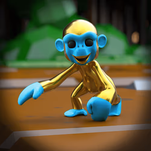 Petzogi #535