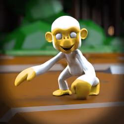 Petzogi #4023
