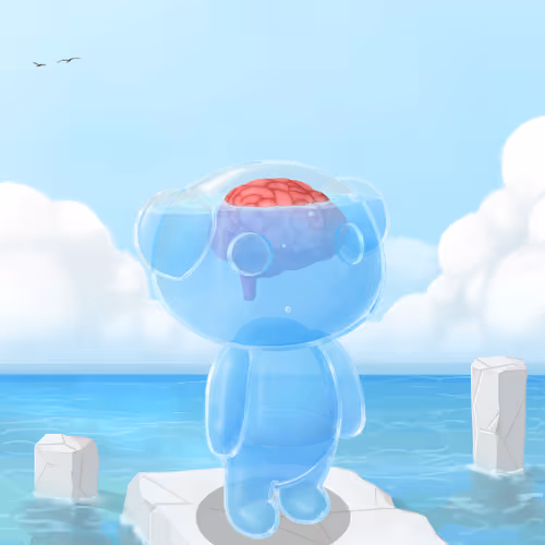 Spooky Sequel Mas U X Reddit Collectible Avatars