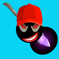 9