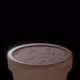 172022455196466367995