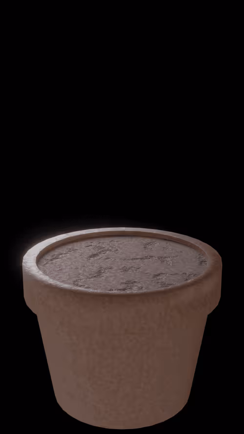Item #172022455196466367995 Media