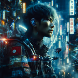 Takakura 2087