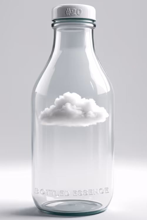 Item #20 Media