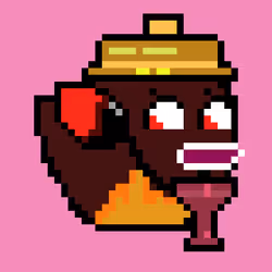 Item Media