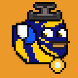 Item Media