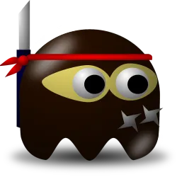 Pacman Avatar #446