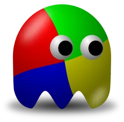Item Media
