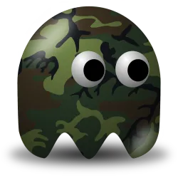 Pacman Avatar #442