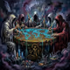 The Sovereign Tapestry