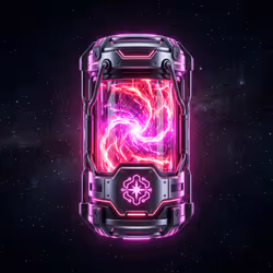 Item Media