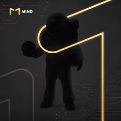 Item Media Placeholder