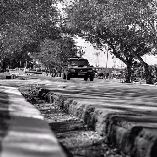 image by @fotosyera