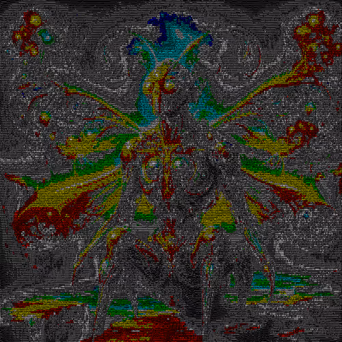 Item #3 Media