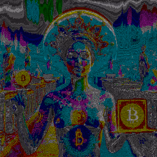 Item #9 Media