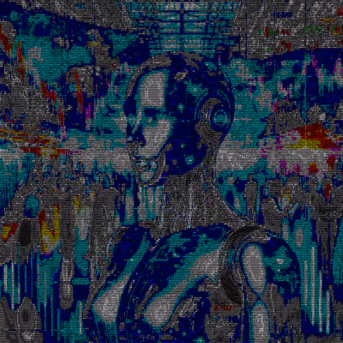 Item #1 Media