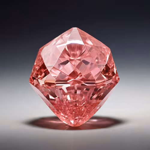 Item #93714129680622269985902289196659697075491287406846020526003670634571109498885 Media