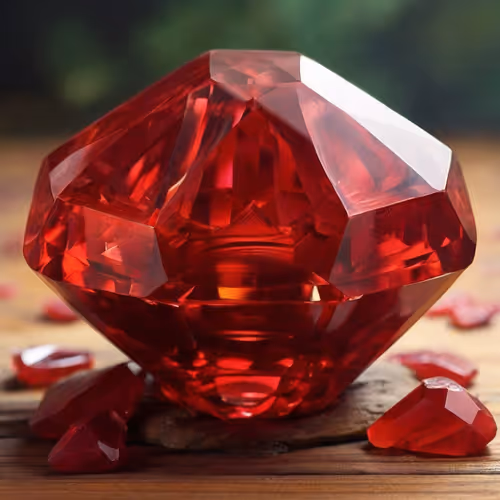 Item #93714129680622269985902289196659697075491287406846020526003670634571109498881 Media