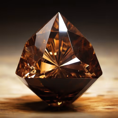 Item #93714129680622269985902289196659697075491287406846020526003670634571109498888 Media