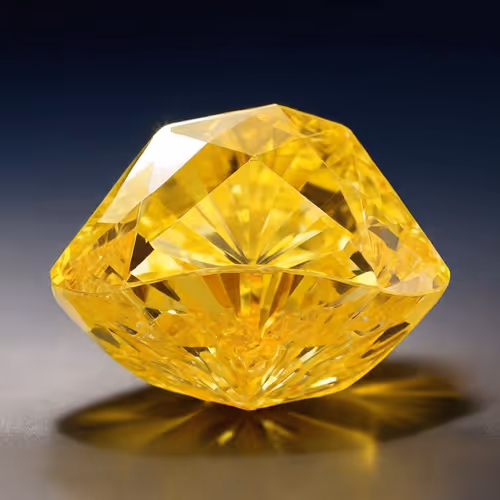 Item #93714129680622269985902289196659697075491287406846020526003670634571109498886 Media