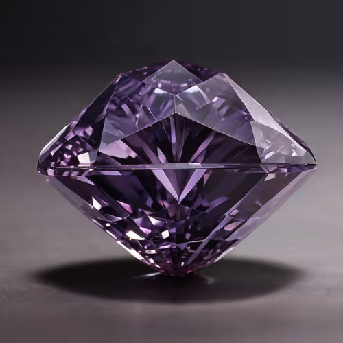 Item #93714129680622269985902289196659697075491287406846020526003670634571109498891 Media