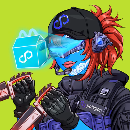 SEARCHER #2690