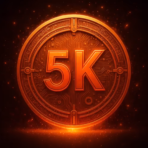 MCN_5000#100