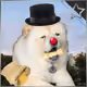 204