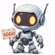 AI Agent